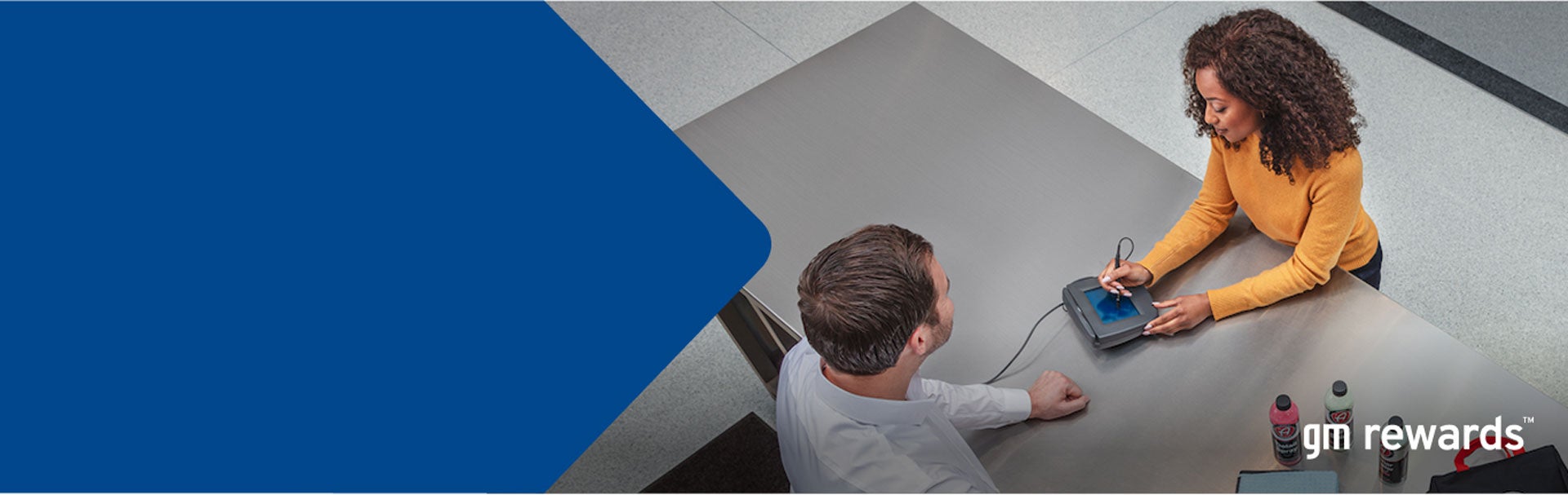 Wharton Chevrolet in Wharton TX