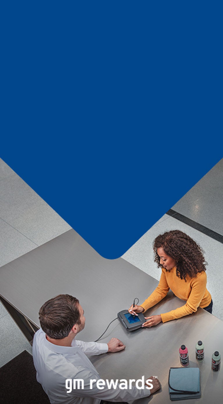 Wharton Chevrolet in Wharton TX