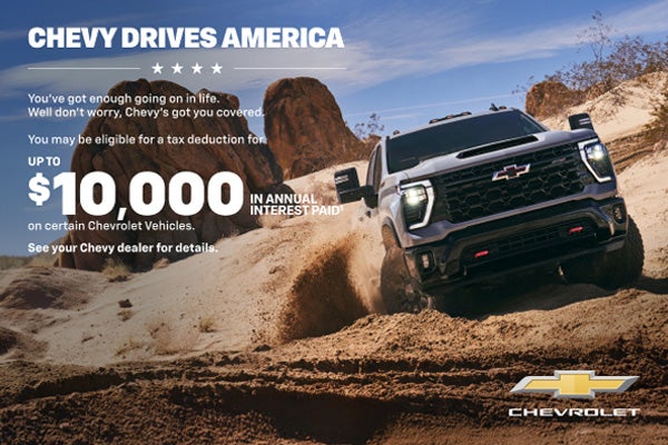 Wharton Chevrolet in Wharton TX