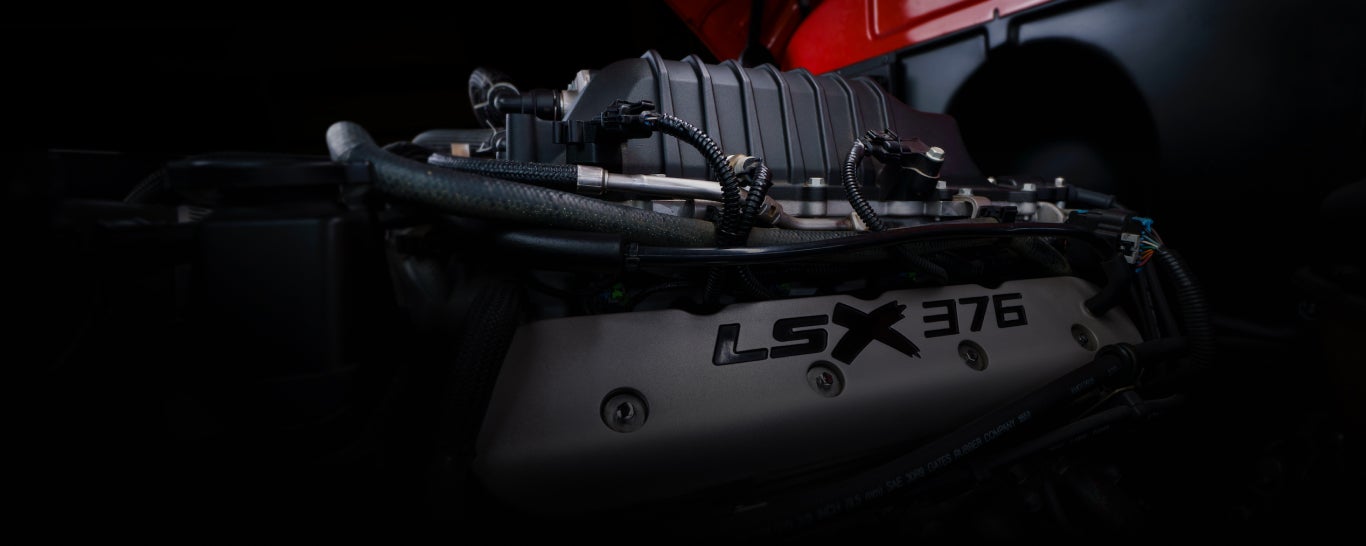 Wharton Chevrolet in Wharton TX