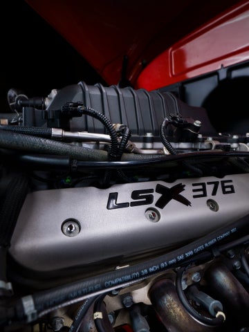 Wharton Chevrolet in Wharton TX