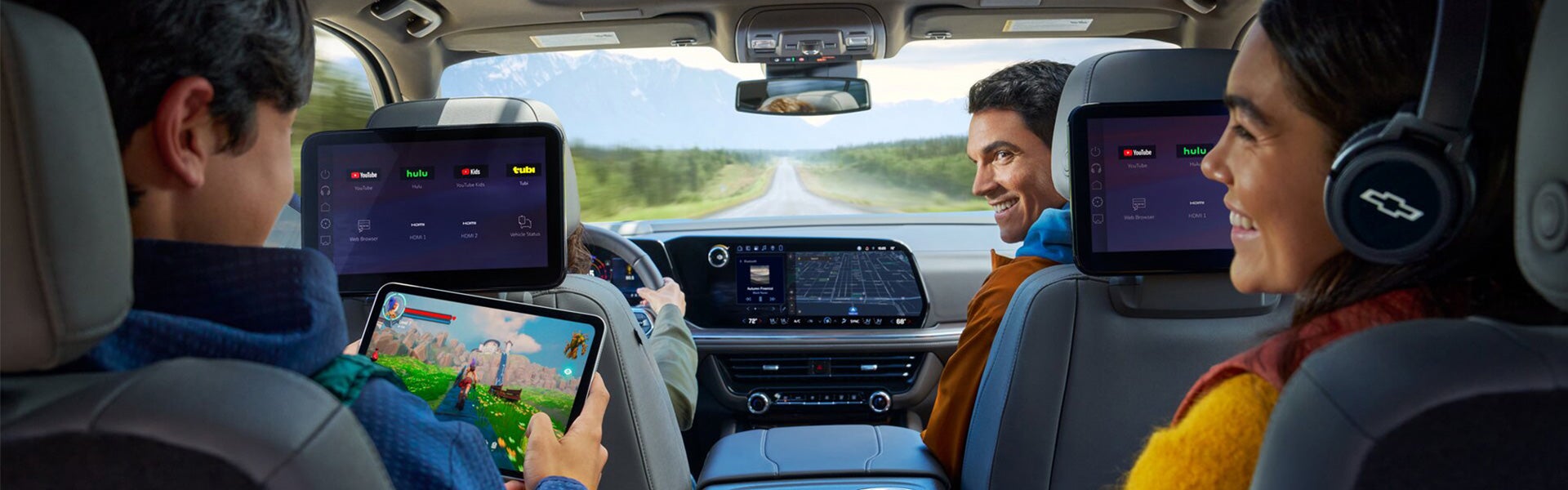 Wharton Chevrolet in Wharton TX