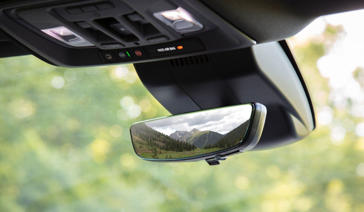 Wharton Chevrolet in Wharton TX