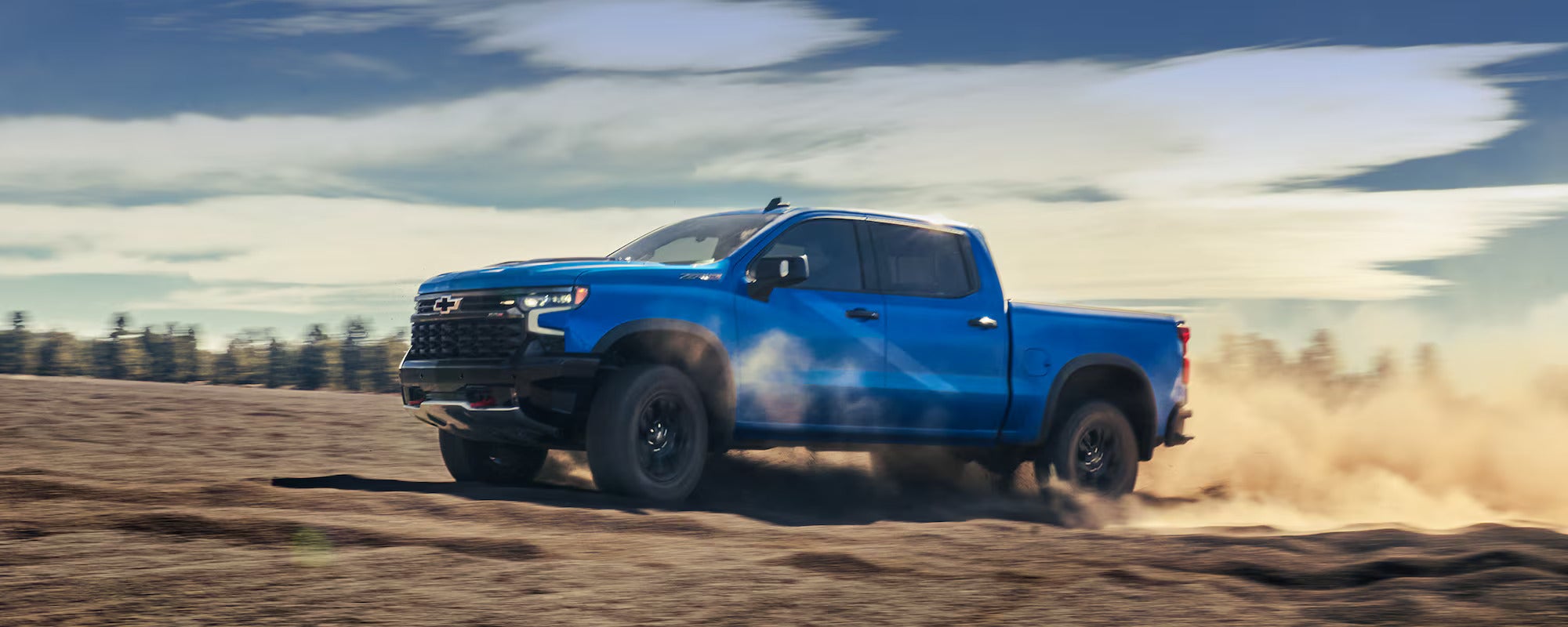 Wharton Chevrolet in Wharton TX