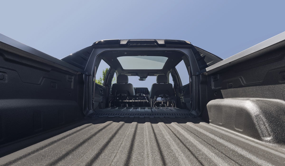 Wharton Chevrolet in Wharton TX