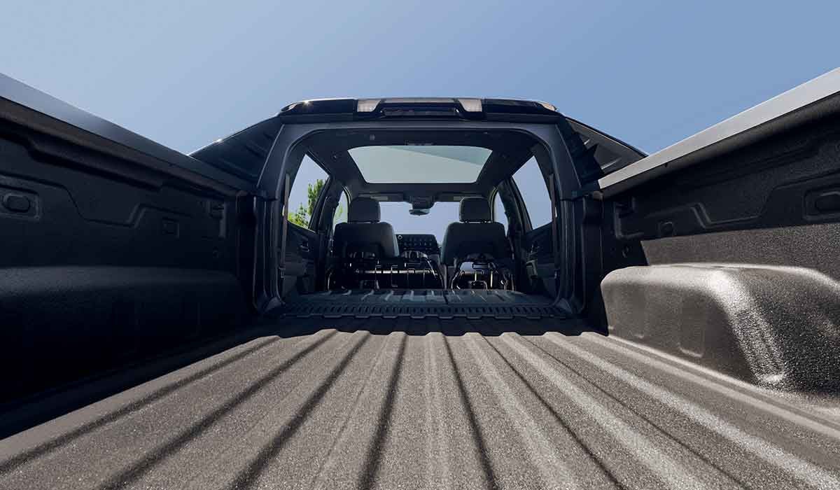 Wharton Chevrolet in Wharton TX