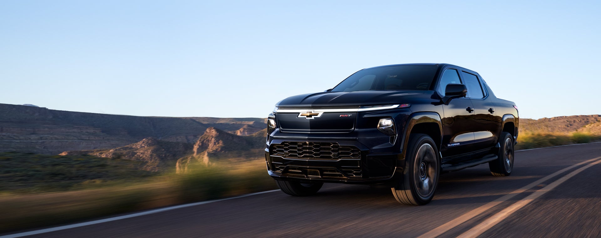 Wharton Chevrolet in Wharton TX