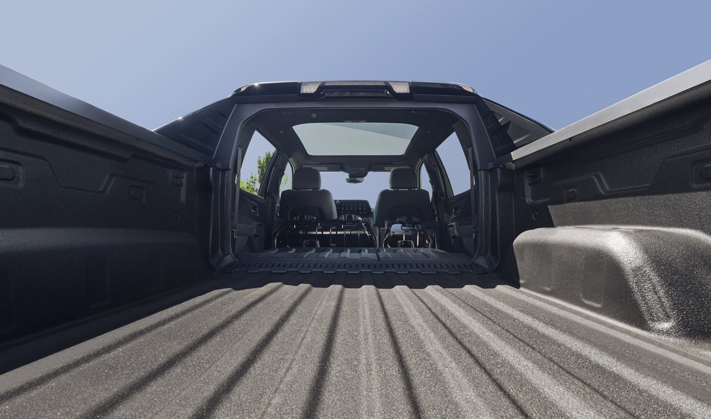 Wharton Chevrolet in Wharton TX