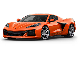 Chevrolet Corvette Z06 - Wharton Chevrolet in Wharton TX