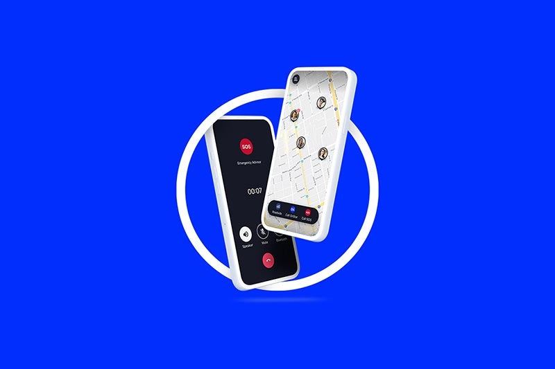 Wharton Chevrolet | Wharton, TX