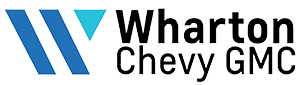 Wharton Chevrolet Wharton, TX